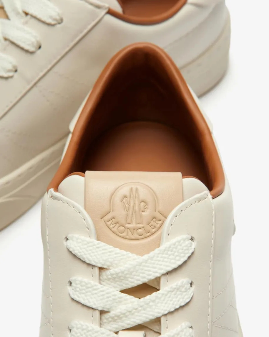 Monclub Sneaker