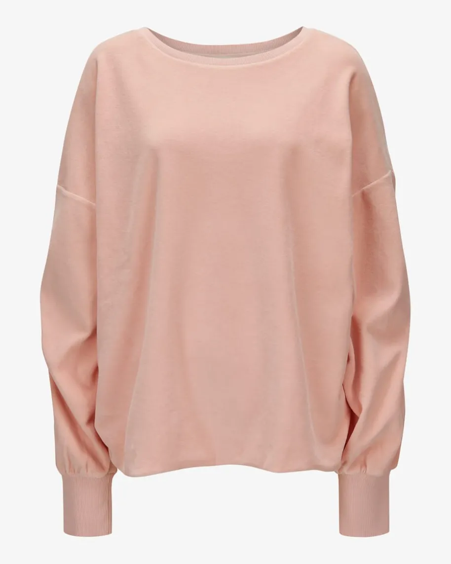 Monroe Sweatshirt