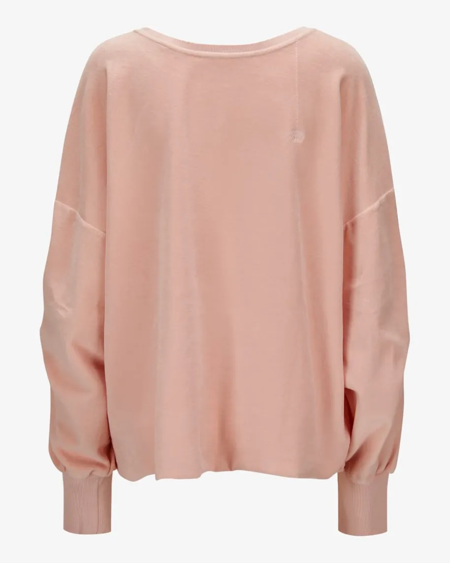 Monroe Sweatshirt