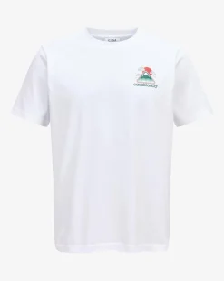 Montagne Ondulée T-Shirt