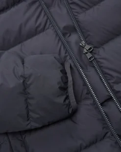 Montbrocq Daunenjacke