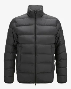 Montbrocq Daunenjacke