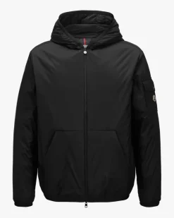 Monteynard Daunenjacke