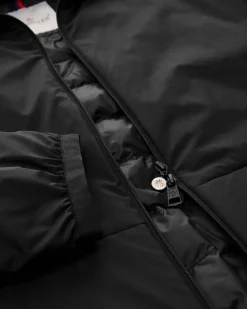 Monteynard Daunenjacke