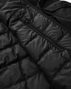 Monteynard Daunenjacke