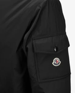 Monteynard Daunenjacke