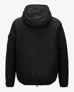 Monteynard Daunenjacke