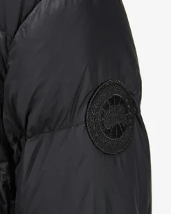 Montgomery Daunenjacke