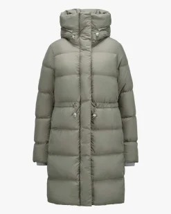 Montgomery Daunenmantel