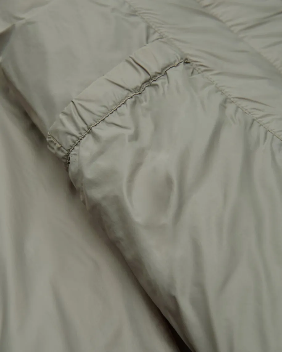 Montgomery Daunenmantel