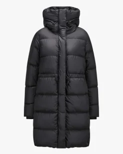 Montgomery Daunenmantel