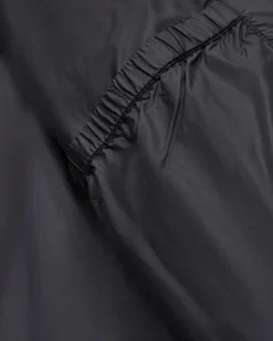 Montgomery Daunenmantel