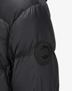 Montgomery Daunenmantel