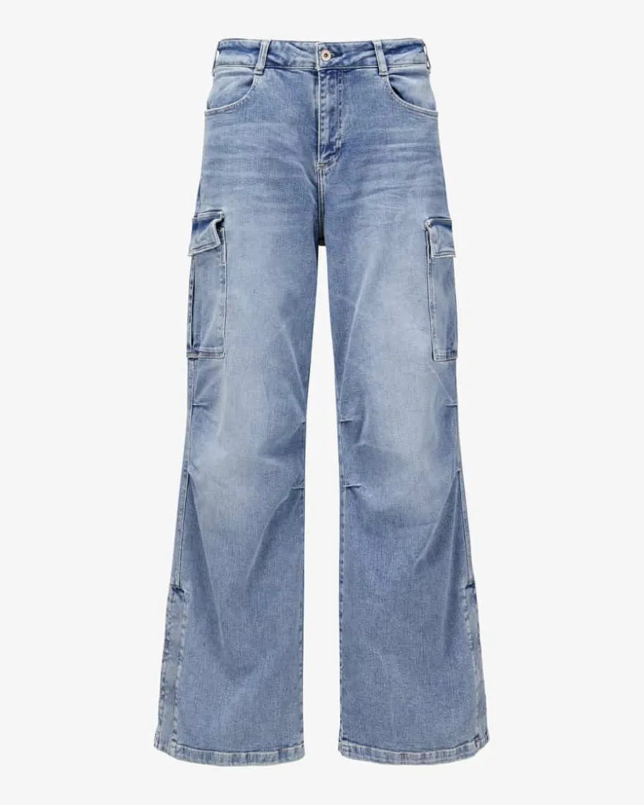 Moon Jeans