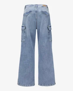 Moon Jeans