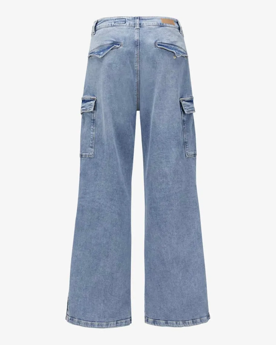 Moon Jeans
