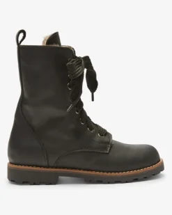 Morena Stiefel