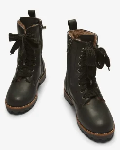 Morena Stiefel