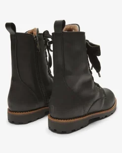 Morena Stiefel
