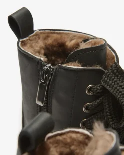 Morena Stiefel