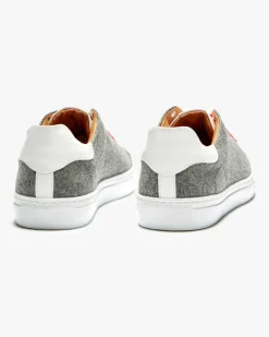 Moritz Trachten-Sneaker