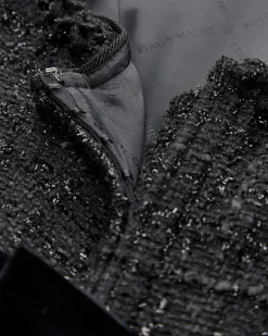 Mostar Midi-Dirndl mit Schürze