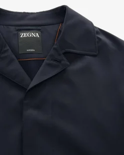 Motorin 300cc Regenmantel