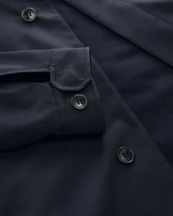 Motorin 300cc Regenmantel