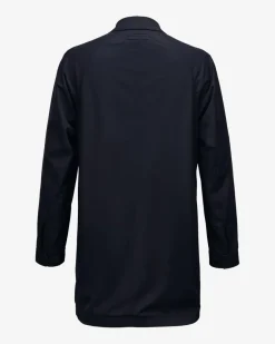 Motorin 300cc Regenmantel