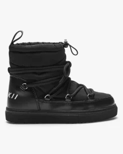 Mountain Kids Boots