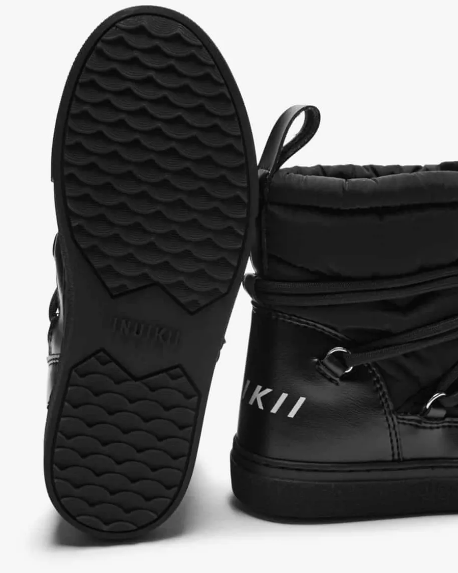 Mountain Kids Boots
