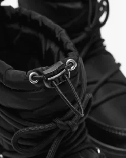 Mountain Kids Boots
