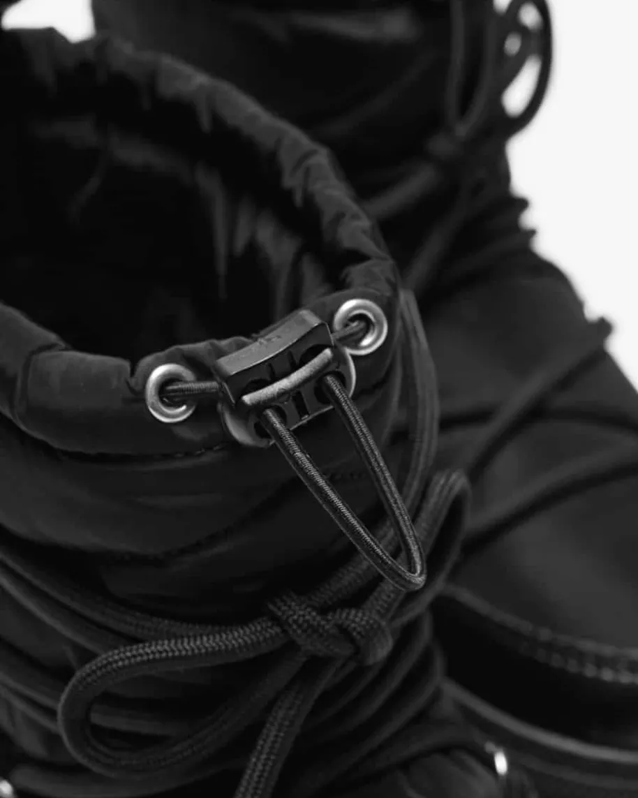 Mountain Kids Boots