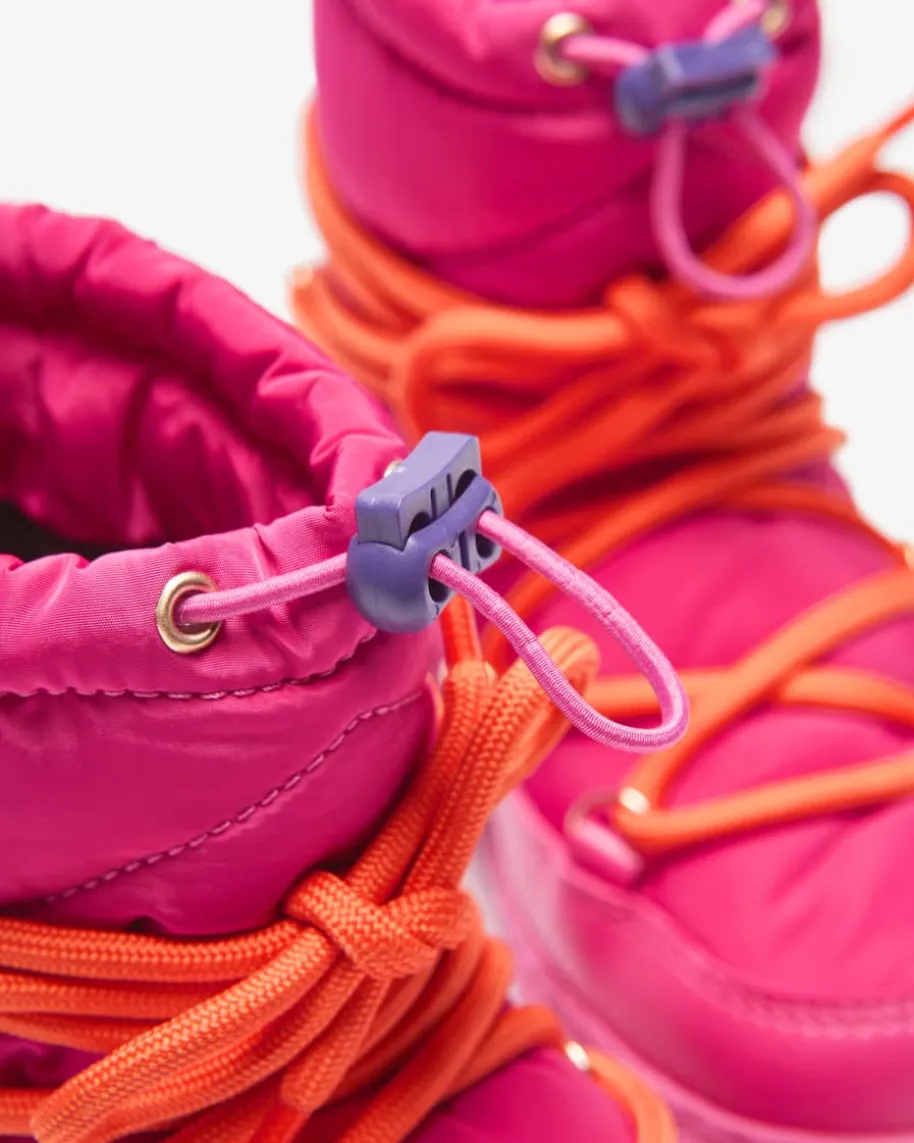 Mountain Kids Boots