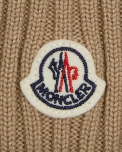 Mütze