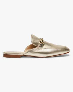 Mules