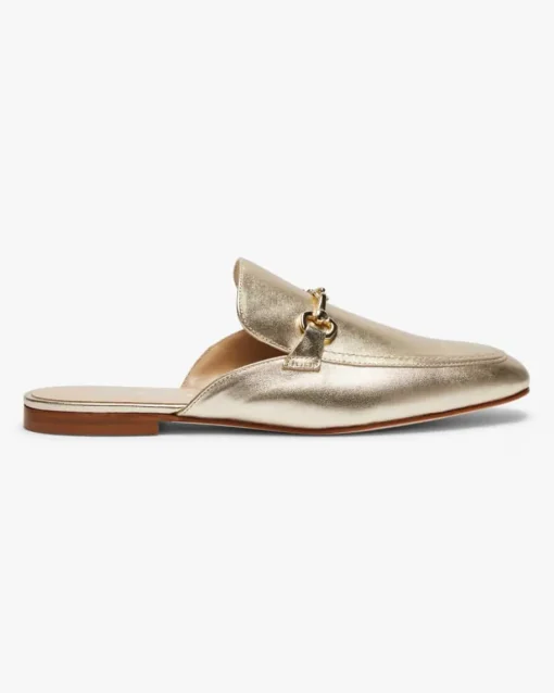 Mules