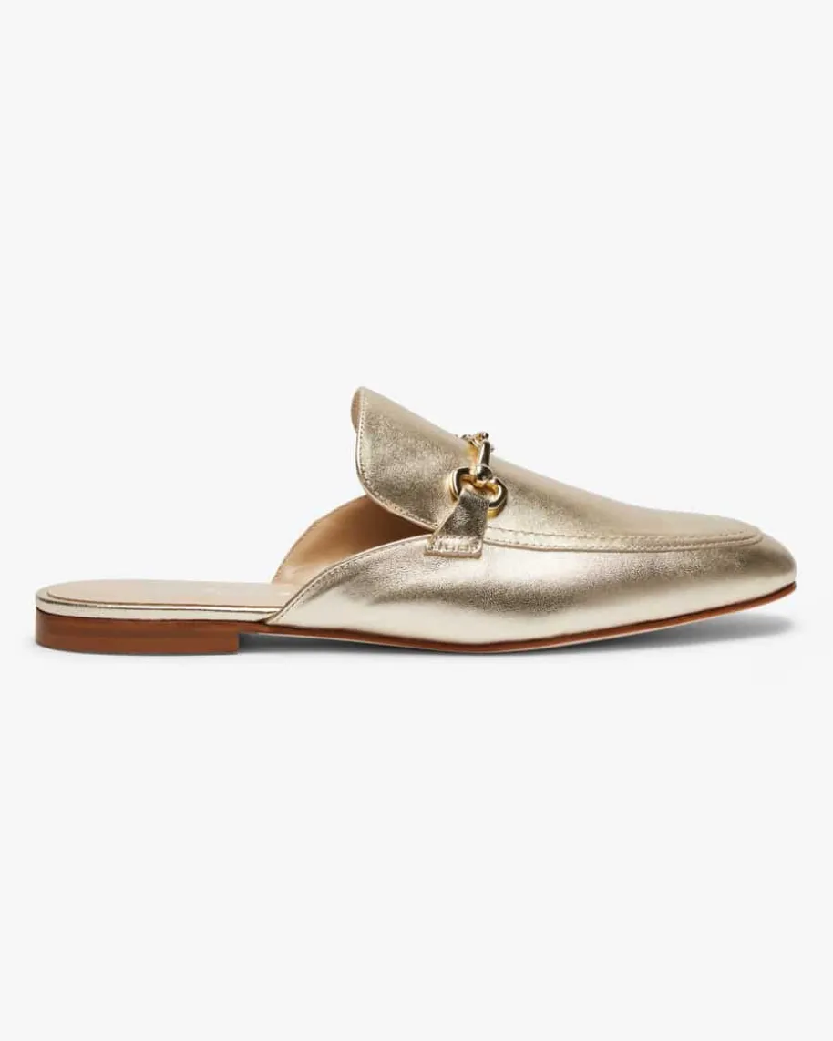 Mules
