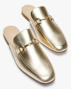 Mules