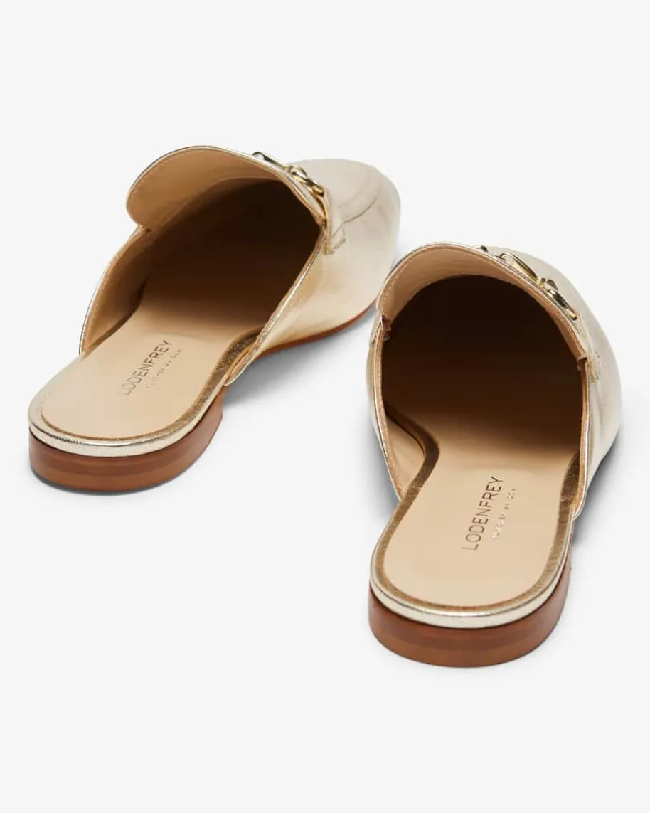 Mules