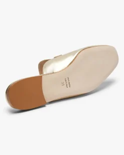 Mules