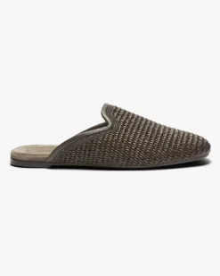 Mules