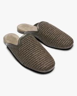 Mules