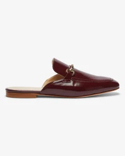 Mules