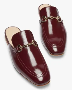 Mules