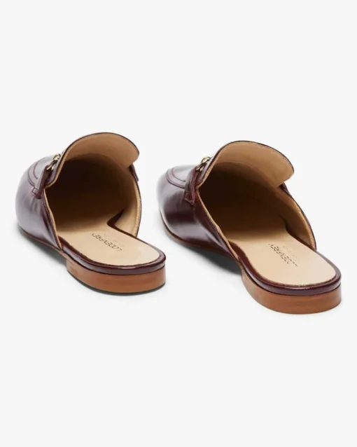 Mules