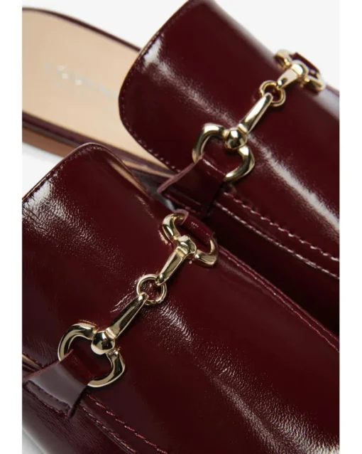 Mules