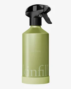 Multi-Surface Reiniger Tangerine 24ml