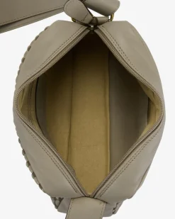 Munich Umhängetasche