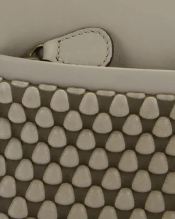 Munich Umhängetasche